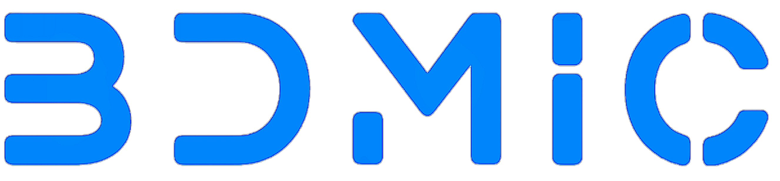 BDMIC